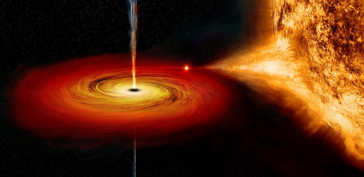 Colaboración proyectos de investigación en la teoría de Einstein-Skyrme.