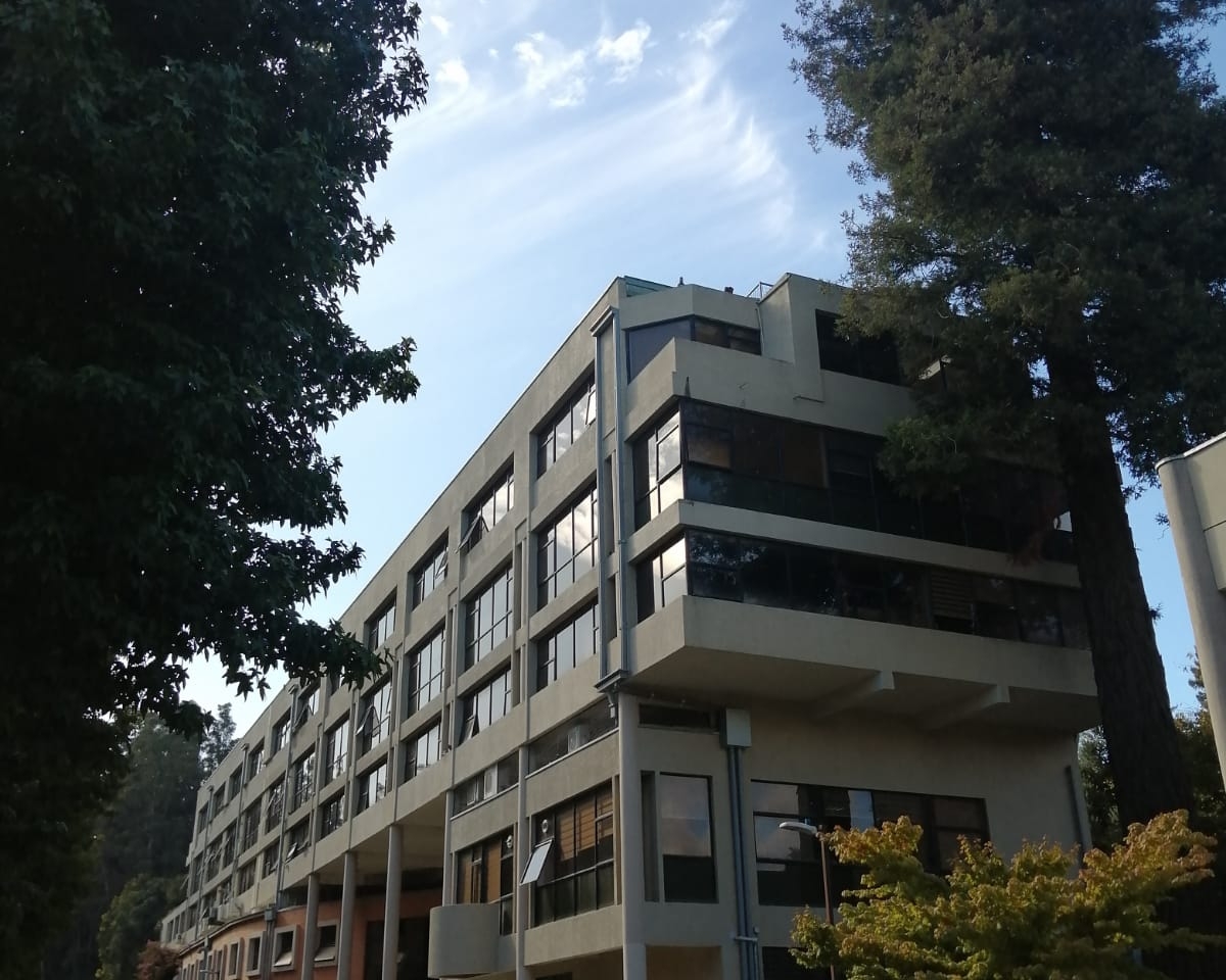 Participación en Workshop:                          Gravity, Holography & Entanglement