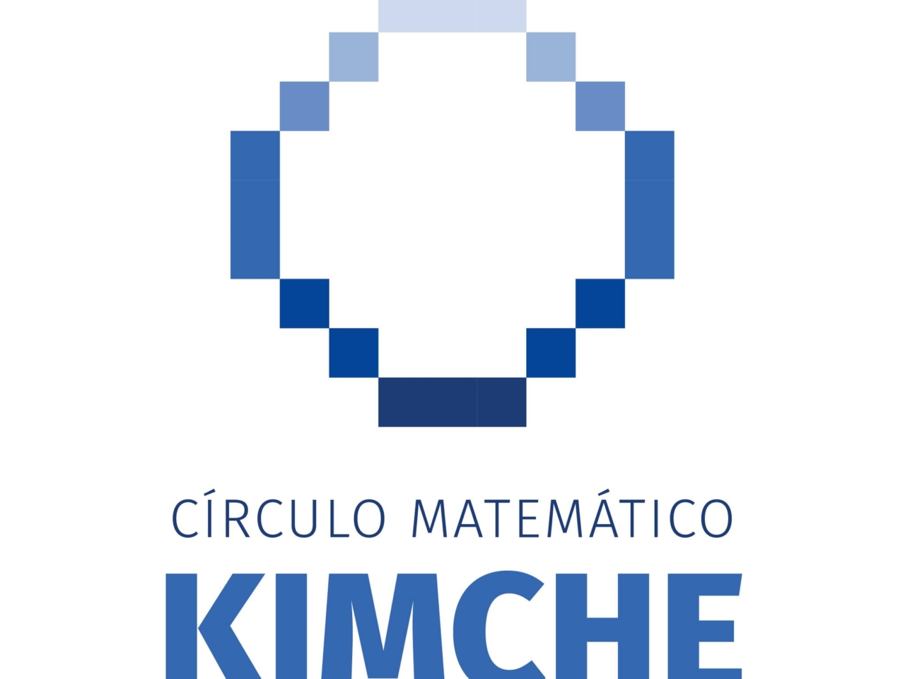 Día del Patrimonio de Niñas, Niños y Adolescentes junto al Círculo Matemático Kimche