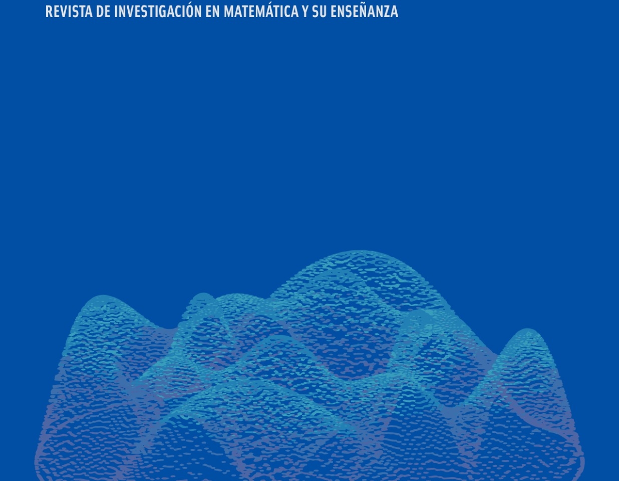 Revista RIME del Departamento de Ciencias Exactas renueva su equipo editorial y redefine su alcance en 2025