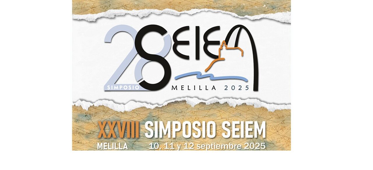 Investigación en Educación Matemática: Académicos del Departamento de Ciencias Exactas presentan investigaciones sobre probabilidad y estadística en el XXVIII Simposio SEIEM, Melilla, España