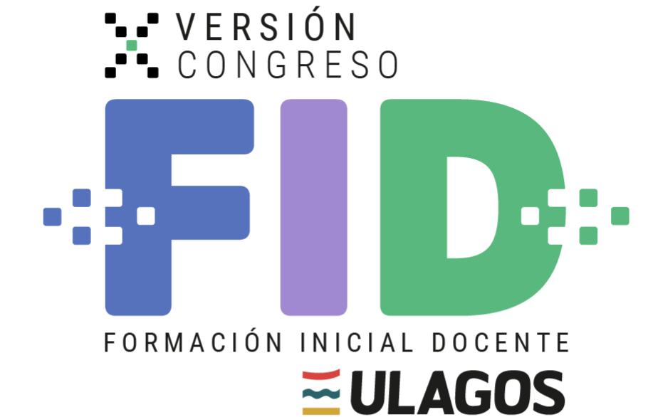 Académicos del Departamento de Ciencias Exactas destacan con investigaciones sobre ciudadanía, etnomatemática y pensamiento computacional en la formación inicial docente durante el Congreso FID de la Universidad de Los Lagos