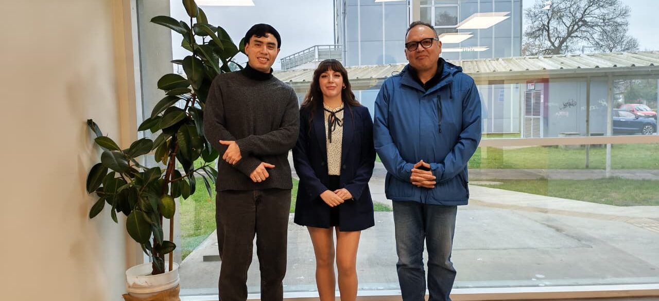 Trabajo académico fortaleció avances en investigación en gravedad y física teórica